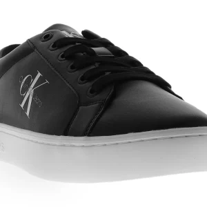 Tenis Calvin Klein M00491 Para Hombre