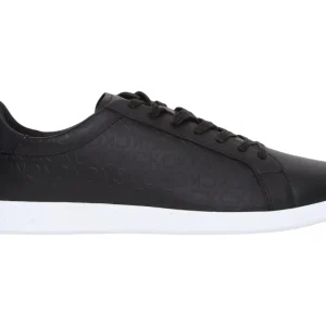 Tenis Calvin Klein M00845 Para Hombre