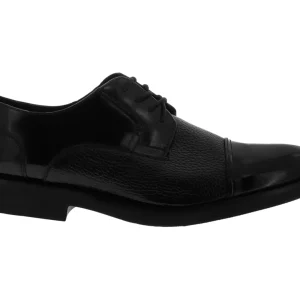 Zapatos Evolucion 823 Para Hombre