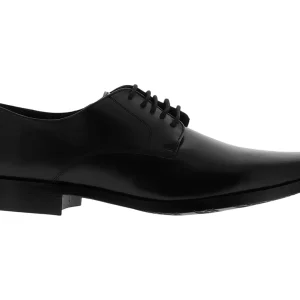 Zapatos Evolucion 25102 Para Hombre