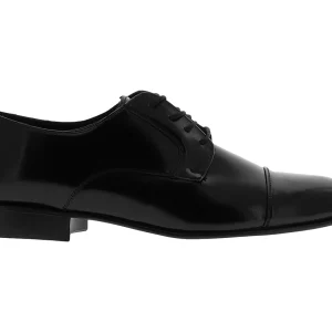 Zapatos Evolucion Zapato Caballero 20501 Para Hombre