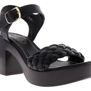 Zapatillas Melissa Garcia 1342 Para Mujer