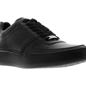 Tenis Marquez De Leon 33531 Para Hombre