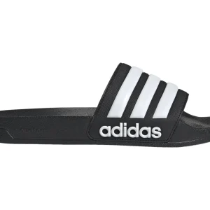 Sandalias Adidas Adilette Shower Gz5922 Para Hombre