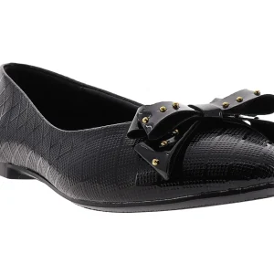 Zapatos Yasley 7004 Para Mujer