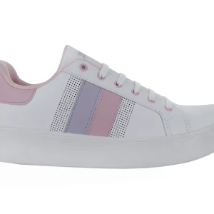 Tenis Andrax 1067 Para Mujer