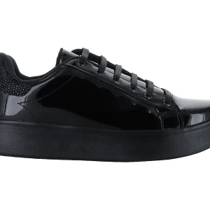 Tenis Andrax 1063 Para Mujer