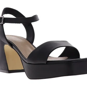 Zapatillas Ascencio 22512 Para Mujer