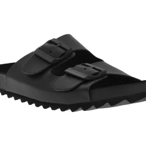 Sandalias Mosquitos 9005 Para Mujer