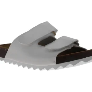 Sandalias Mosquitos 9001 Para Mujer