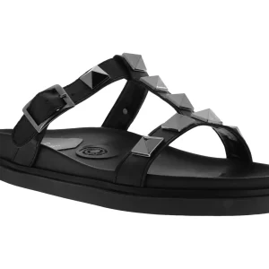 Sandalias Mosquitos 3202 Para Mujer