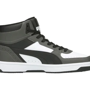 Tenis Puma Rebound Joy 374765 Para Hombre