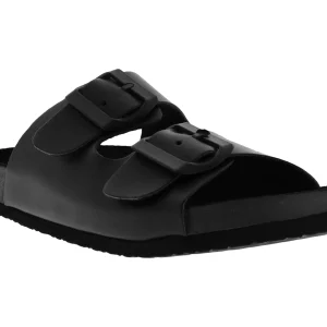 Sandalias Mosquitos 9025 Para Niño