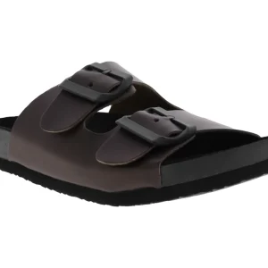 Sandalias Mosquitos 9025 Para Niño