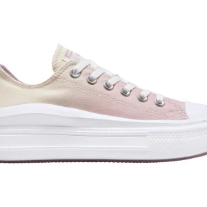 Tenis Converse 572897 Para Mujer