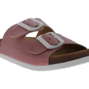 Sandalias Mosquitos 9020 Para Niña