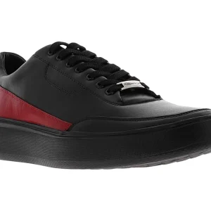 Tenis Marquez De Leon 33527 Para Hombre