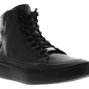 Tenis Marquez De Leon 33503 Para Hombre