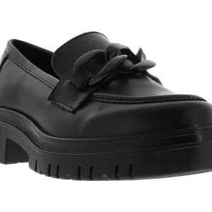 Zapatos Green Love 92130 Para Mujer