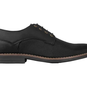 Zapatos Brantano 13472 Para Hombre