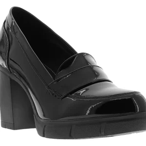 Zapatillas Green Love 92023 Para Mujer