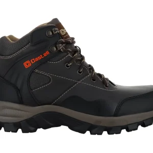 Botas Omar Castell 3201 Para Hombre