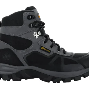 Botas Omar Castell 5081 Para Hombre