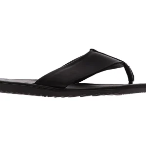 Sandalias 8Ctava 1208 Para Hombre