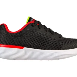 Tenis Skechers Boys 405100 Para Niño