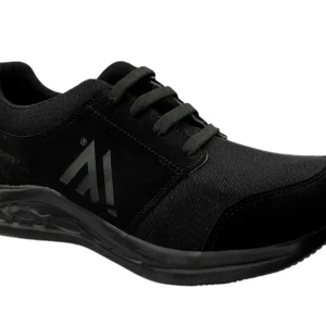 Tenis Alterno 350 Para Hombre