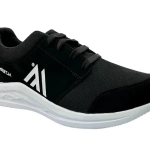 Tenis Alterno 350 Para Hombre