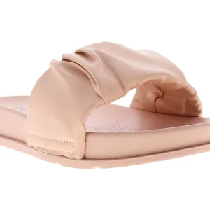 Sandalias Furor 19534 Para Mujer