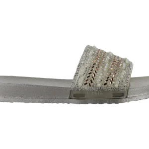 Sandalias Furor 19582 Para Mujer