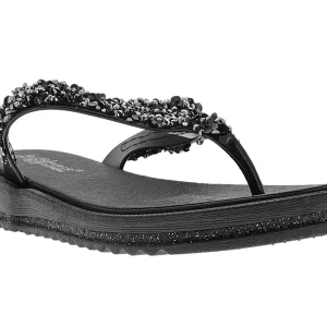Sandalias Furor 19574 Para Mujer