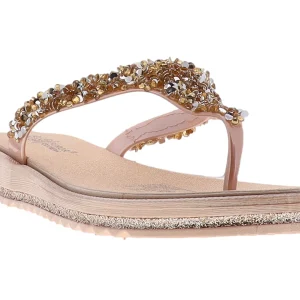 Sandalias Furor 19576 Para Mujer
