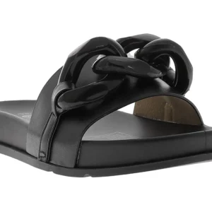 Sandalias Furor 19538 Para Mujer