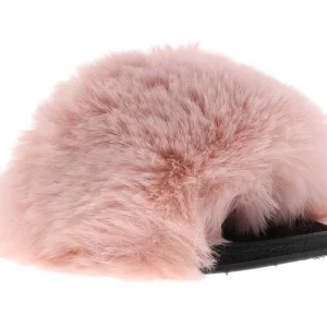 Sandalias Furor 19550 Para Mujer