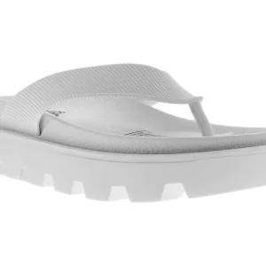 Sandalias Furor 19546 Para Mujer