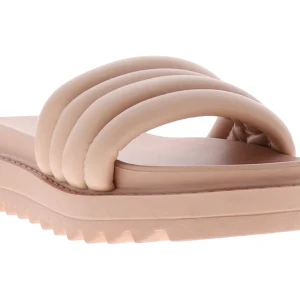 Sandalias Furor 19520 Para Mujer