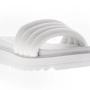 Sandalias Furor 19522 Para Mujer