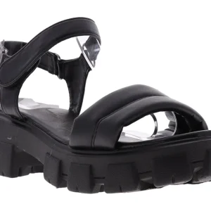 Sandalias Furor 19506 Para Mujer