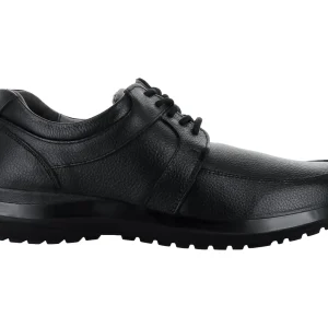 Zapatos Larespi 901 Para Hombre