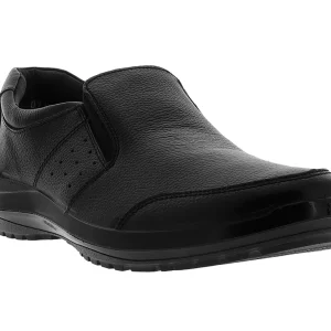 Zapatos Larespi 903 Para Hombre
