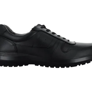 Zapatos Larespi 904 Para Hombre