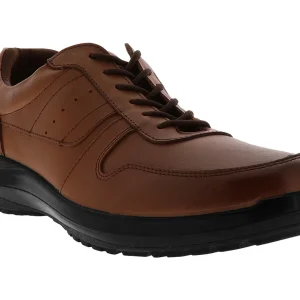 Zapatos Larespi 904 Para Hombre