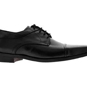 Zapatos Bond Zapato 11215 Para Hombre