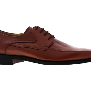 Zapatos Bond Zapato 11715 Para Hombre