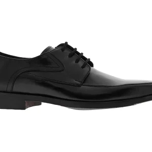 Zapatos Bond Zapato 11715 Para Hombre