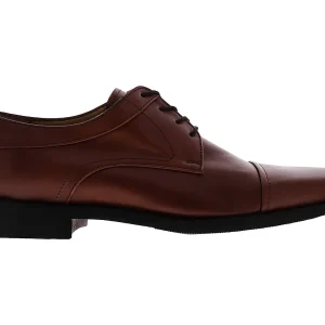 Zapatos Bond Zapato 11215 Para Hombre