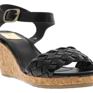 Zapatos 8Ctava 905 Para Mujer